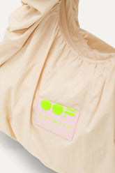  -  - OOF WEAR