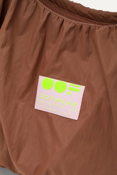  -  - OOF WEAR