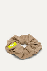  -  - OOF WEAR