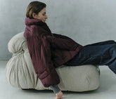 Men's New Arrivals - OOF WEAR