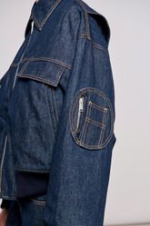  -  - OOF WEAR