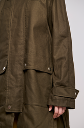  -  - OOF WEAR