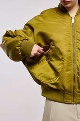  -  - OOF WEAR
