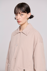  -  - OOF WEAR