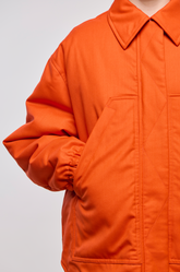  -  - OOF WEAR