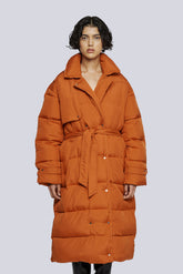  - OOF WEAR
