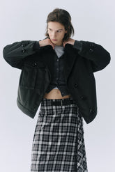  - OOF WEAR