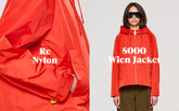  - OOF WEAR