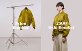  - OOF WEAR