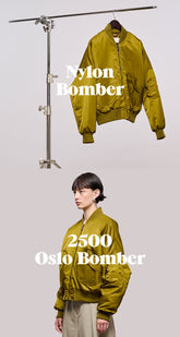  - OOF WEAR