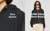  - OOF WEAR