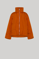  -  - OOF WEAR