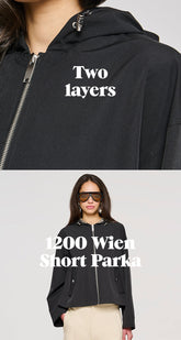  - OOF WEAR