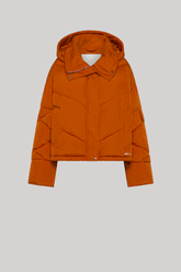  -  - OOF WEAR
