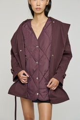  - OOF WEAR