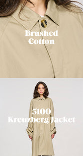  - OOF WEAR